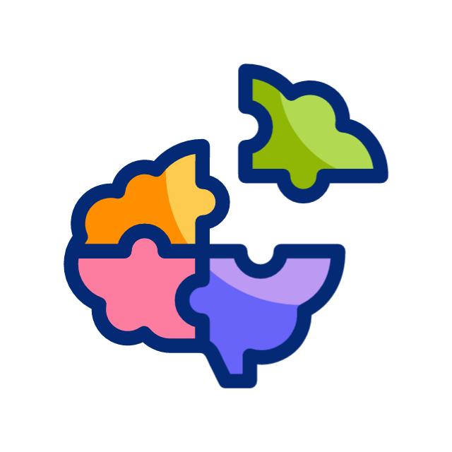 Operaciones Corporativas